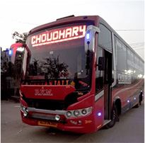 Gallery Choudhary Travels